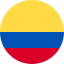 001-colombia
