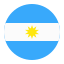 003-argentina