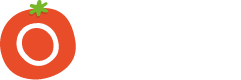 Logo-Tomate-Footer