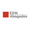 Logo-EDNAbogados