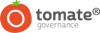 Logo-Tomate