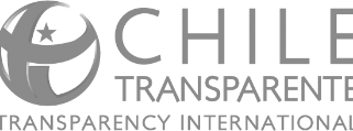 Logo-ChT-1-550x204