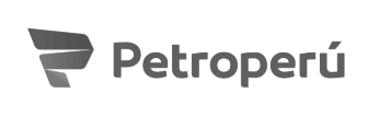 Logo_actual_de_Petroperú