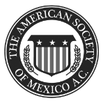 The_American_Society_of_Mexico