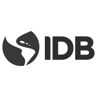 idb-inter-american-development-bank-logo