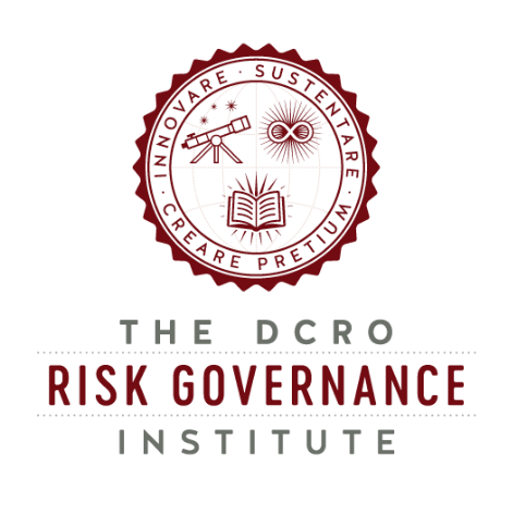 Logo-DCRO